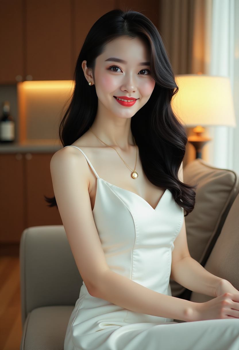 想见你剪辑配乐